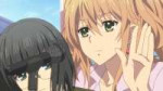 [Ohys-Raws] Citrus - 02 (AT-X 1280x720 x264 AAC).mp4snapsho[...].jpg