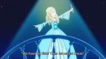 [HorribleSubs] Sora to Umi no Aida - 04 [1080p].mkvsnapshot[...].jpg