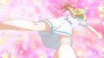 [HorribleSubs] Sora to Umi no Aida - 04 [1080p].mkvsnapshot[...].jpg