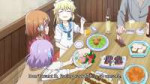 [HorribleSubs] Sora to Umi no Aida - 04 [1080p].mkvsnapshot[...].jpg
