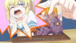 [HorribleSubs] Sora to Umi no Aida - 04 [1080p].mkvsnapshot[...].jpg