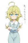 tanyadegurechaffyoujosenkidrawnbyfunnyari11039f9d74af18a697[...].jpg
