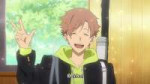 [HorribleSubs] Tsurune - 01 [720p].mkv-0014152018-10-24-19h[...].jpg