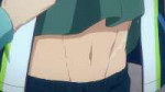 [HorribleSubs] Tsurune - 01 [720p].mkv-0004112018-10-24-19h[...].jpg