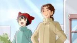 [Glenn] Hora, Mimi ga Mieteru yo! - 03 [C92AD354].mkv-00000[...].jpg