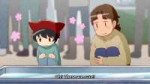 [Glenn] Hora, Mimi ga Mieteru yo! - 03 [C92AD354].mkv-00011[...].jpg