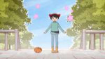 [Glenn] Hora, Mimi ga Mieteru yo! - 03 [C92AD354].mkv-00021[...].jpg