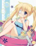 nakatsushizururewritedrawnbypokopi0a721e957a4f5ffff46acff1d[...].jpg