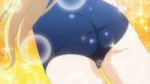 [HorribleSubs] Sora to Umi no Aida - 04 [1080p].mkvsnapshot[...].jpg