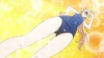 [HorribleSubs] Sora to Umi no Aida - 04 [1080p].mkvsnapshot[...].jpg