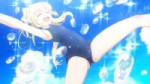 [HorribleSubs] Sora to Umi no Aida - 04 [1080p].mkvsnapshot[...].jpg