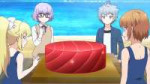 [HorribleSubs] Sora to Umi no Aida - 04 [1080p].mkvsnapshot[...].jpg