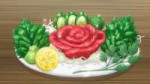 [HorribleSubs] Sora to Umi no Aida - 04 [1080p].mkvsnapshot[...].jpg