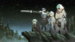 [HorribleSubs] Goblin Slayer - 02 [720p].mkvsnapshot03.23[2[...].png
