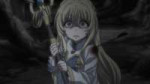 [HorribleSubs] Goblin Slayer - 01 [720p].mkvsnapshot10.23[2[...].png