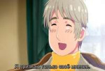 Hetalia Axis Powers - Paint It, White.mkvsnapshot00.05.30[2[...].jpg