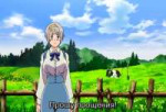 Hetalia Axis Powers - Paint It, White.mkvsnapshot00.07.44[2[...].jpg