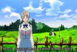 Hetalia Axis Powers - Paint It, White.mkvsnapshot00.07.46[2[...].jpg