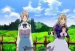 Hetalia Axis Powers - Paint It, White.mkvsnapshot00.07.50[2[...].jpg