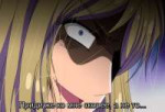 Hetalia Axis Powers - Paint It, White.mkvsnapshot00.07.55[2[...].jpg