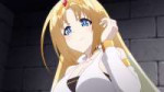 [HorribleSubs] Hyakuren no Haou to Seiyaku no Valkyria - 07[...].jpg