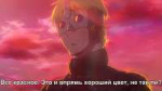 Mobile Suit Gundam The Origin 03 [rus sub by Kornel][Bluray[...].jpg