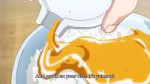 [HorribleSubs] Sora to Umi no Aida - 04 [1080p].mkvsnapshot[...].jpg