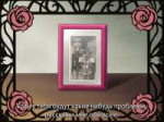 Shoujo Kakumei Utena39.mkvsnapshot22.37[2018.10.2422.15.04].jpg
