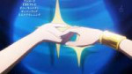 Shoujo Kageki Revue Starlight - 12 END (TBS 1280x720 x264 A[...].jpg