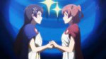 Shoujo Kageki Revue Starlight - 12 END (TBS 1280x720 x264 A[...].jpg