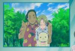 Hetalia Axis Powers - Paint It, White.mkvsnapshot00.22.36[2[...].jpg
