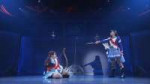 [StarlightSubs] Shoujo Kageki Revue Starlight -The Live- #1[...].jpg