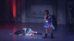 [StarlightSubs] Shoujo Kageki Revue Starlight -The Live- #1[...].jpg
