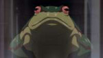 [Winter] Mawaru Penguindrum 07 [BDrip 1280x720 x264 Vorbis][...].jpg