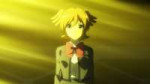 [Chyuu-PAS] Shoujo☆Kageki Revue Starlight - 07 [WEB 1080p E[...].jpg