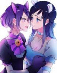 1e6be24f3a0ac37f343fabeb13f25dd5.png