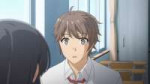 [HorribleSubs] Seishun Buta Yarou wa Bunny Girl Senpai no Y[...].jpg