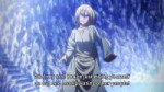 [HorribleSubs] Shingeki no Kyojin S3 - 44 [1080p].mkvsnapsh[...].jpg
