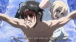 [HorribleSubs] Shingeki no Kyojin S3 - 44 [1080p].mkvsnapsh[...].jpg