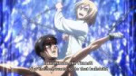 [HorribleSubs] Shingeki no Kyojin S3 - 44 [1080p].mkvsnapsh[...].jpg