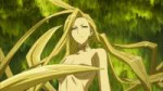 [33] Tegami Bachi TV 2 08 серия.mkvsnapshot11.07[2018.10.24[...].jpg