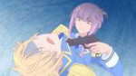 [HorribleSubs] Beelzebub-jou no Okinimesu mama. - 03 [1080p[...].jpg