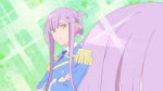 [HorribleSubs] Beelzebub-jou no Okinimesu mama. - 03 [1080p[...].jpg