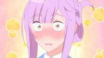 [HorribleSubs] Beelzebub-jou no Okinimesu mama. - 03 [1080p[...].jpg