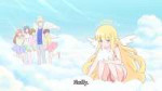[HorribleSubs] Beelzebub-jou no Okinimesu mama. - 03 [1080p[...].jpg