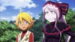 [HorribleSubs] Overlord III - 01 [1080p].mkvsnapshot10.38[2[...].jpg