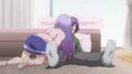 vlcsnap-2018-10-25-01h38m36s378.jpg