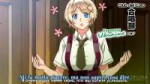 [BKT] Hetalia ~ The Beautiful World ~ 02 (360px264+AACSUB I[...].jpg