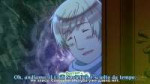 [BKT] Hetalia ~ The Beautiful World ~ 02 (360px264+AACSUB I[...].jpg