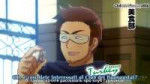 [BKT] Hetalia ~ The Beautiful World ~ 02 (360px264+AACSUB I[...].jpg